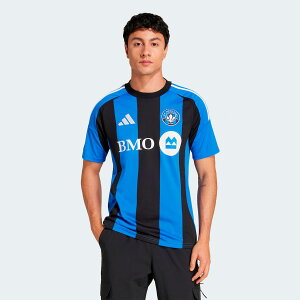 yObYzMLS CFgI[ vJ jtH[ Adidas/AfB_X Y u[ (ADI 2025 Men's Replica Jersey)