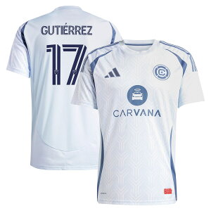 yObYzMLS VJSEt@CA OeBGX vJ jtH[ Adidas/AfB_X Y Cgu[ (2025 Men's MLS Replica Player Jersey)