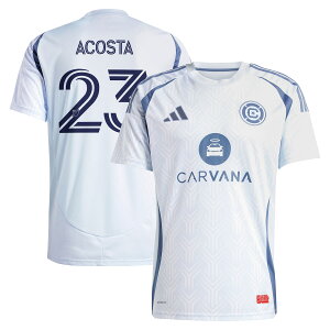 yObYzMLS VJSEt@CA ARX^ vJ jtH[ Adidas/AfB_X Y Cgu[ (2025 Men's MLS Replica Player Jersey)