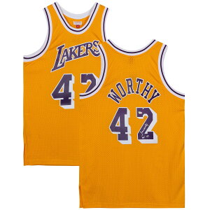 yVAԍtzNBA CJ[Y WF[XEEHeB[ MTC jtH[ Fanatics Authentic/t@ieBNXI[ZeBbN (NBAJRSY021020)