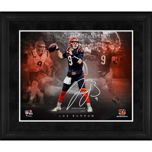 �y�����O�b�Y�zNFL �x���K���Y �W���[�E�o���[ �R���N�^�u���t�H�g Fanatics Authentic/�t�@�i�e�B�N�X�I�[�Z���e�B�b�N (UNS PF46FB FRAMING 44791)