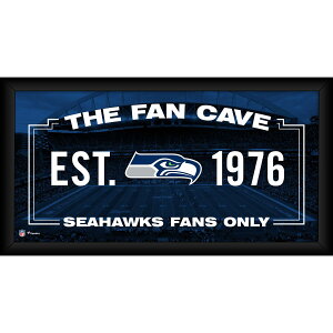 �y�����O�b�Y�zNFL �V�[�z�[�N�X �R���N�^�u���t�H�g Fanatics Authentic/�t�@�i�e�B�N�X�I�[�Z���e�B�b�N (TF09FB123019)