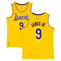 楽天市場】サイン nbaの通販