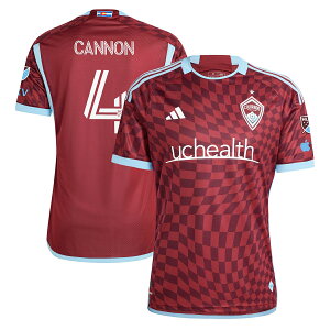 yObYzMLS RhEsbY W[ELm I[ZeBbN jtH[ Adidas/AfB_X Y o[KfB (2025 Men's MLS Authentic Player Jersey)