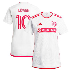 yObYzMLS ZgCXEVeBSC [G vJ jtH[ Adidas/AfB_X fB[X zCg (2025 Women's MLS Replica Player Jersey)