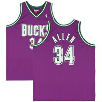 楽天市場】ray allen nbaの通販