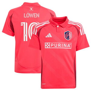 yObYzMLS ZgCXEVeBSC [G vJ jtH[ Adidas/AfB_X [XEWjATCY bh (2025 Youth MLS Replica Player Jersey)