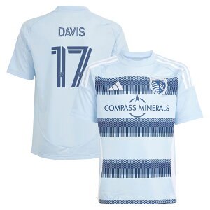 yObYzMLS JUXVeB WFCNEfCrX vJ jtH[ Adidas/AfB_X [XEWjATCY Cgu[ (2025 Youth MLS Replica Player Jersey)
