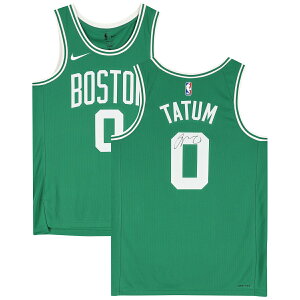 yVAԍtzNBA ZeBbNX WFC\EeC^ MTC jtH[ Fanatics Authentic/t@ieBNXI[ZeBbN (AUT BK JERSEY 45211)