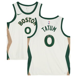 yVAԍtzNBA ZeBbNX WFC\EeC^ MTC jtH[ Fanatics Authentic/t@ieBNXI[ZeBbN (AUT BK JERSEY 45348)