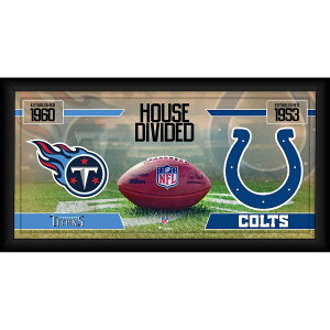 �y�����O�b�Y�zNFL �R���c �R���N�^�u���t�H�g Fanatics Authentic/�t�@�i�e�B�N�X�I�[�Z���e�B�b�N (TF41FB43984)