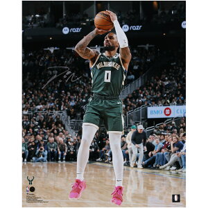 yVAԍtzNBA obNX _~AE[h MTC tHg Fanatics Authentic/t@ieBNXI[ZeBbN (AUTO LOOSE AND FRAMED COLOR SWATCH)