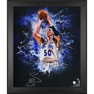 yVAԍtzNBA }WbN }CNE~[ MTC tHg i20x24j Fanatics Authentic/t@ieBNXI[ZeBbN (AUT FR 20x24 PHOTO 45205)