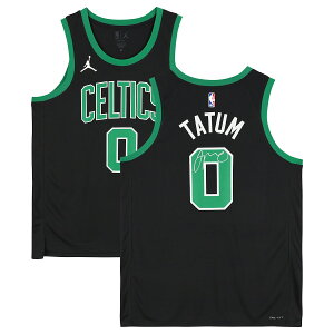 yVAԍtzNBA ZeBbNX WFC\EeC^ MTC jtH[ Fanatics Authentic/t@ieBNXI[ZeBbN (AUT BK JERSEY 45358)