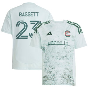 yObYzMLS RhEsbY oZbg vJ jtH[ Adidas/AfB_X [XEWjATCY O[ (2025 Youth MLS Replica Player Jersey)