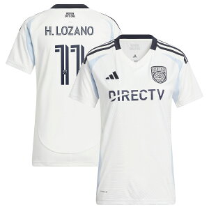 yObYzMLS TfBGSFC vJ jtH[ Adidas/AfB_X fB[X zCg (2025 Women's MLS Replica Player Jersey)