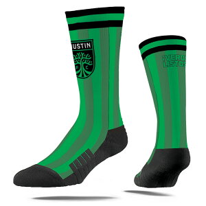 yObYzMLS I[XeBFC \bNX Strideline O[ (SDE Unisex 2025 Jersey Hook Premium Crew Sock)