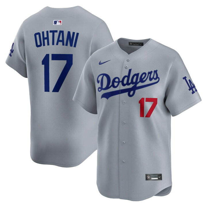 楽天市場】【エントリーでポイント5倍】 【公式グッズ】MLB ドジャース 