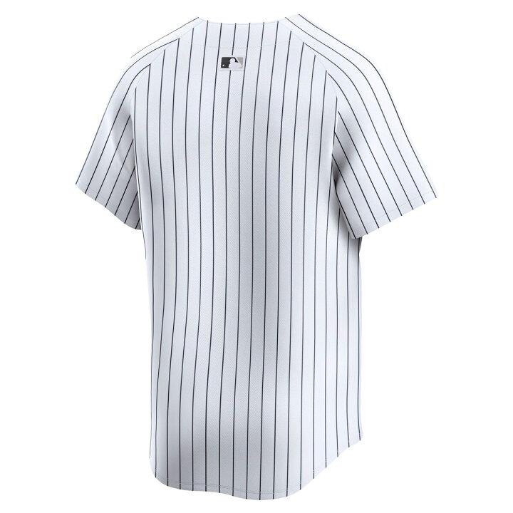 楽天市場】【公式グッズ】MLB ヤンキース ホーム リミテッド 