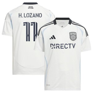 yObYzMLS TfBGSFC vJ jtH[ Adidas/AfB_X [XEWjATCYEWjATCY zCg (2025 Youth MLS Replica Player Jersey)