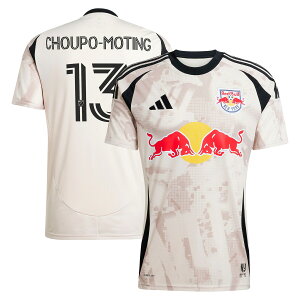 yObYzMLS bhuY GbNE}LVE`|eBO vJ jtH[ Adidas/AfB_X Y (2025 Men's MLS Replica Player Jersey)
