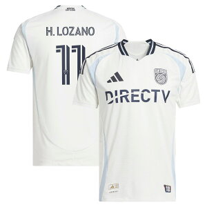 yObYzMLS TfBGSFC vJ jtH[ Adidas/AfB_X Y zCg (2025 Men's MLS Replica Player Jersey)