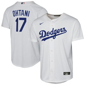 yObYzMLB hW[X J ĕ z[ jtH[ ivJj Nike/iCL LbYTCY zCg (2025 Nike Youth Replica 2.0 Player Jerseys - FTF NTP Master Style)