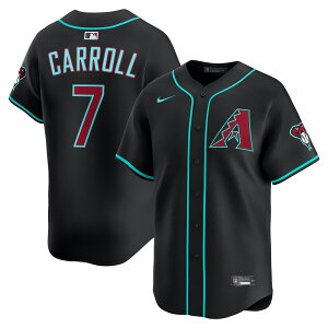 MLB ランディ 嗚呼 ジョンソン ARI D.バックス 背番号51直筆サインボール