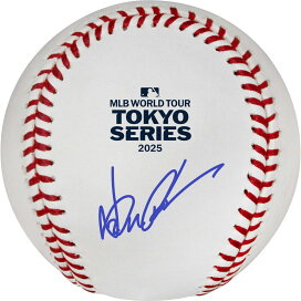 楽天市場】【MLB公式ホログラム付】MLB レッドソックス ペドロ  