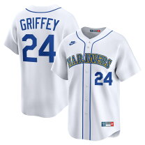 楽天市場】KEN GRIFFEY JRの通販