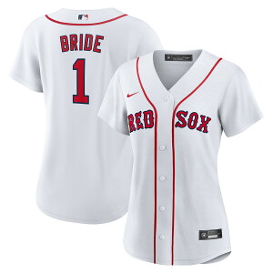 yObYzMLB bh\bNX z[ jtH[ ivJj Nike/iCL fB[X zCg (Nike Women's Replica Jersey Home Personalized)