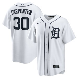 yObYzMLB ^CK[X P[EJ[y^[ z[ jtH[ ivJj Nike/iCL Y zCg (Men's Nike 1.0 Replica Player Jersey)