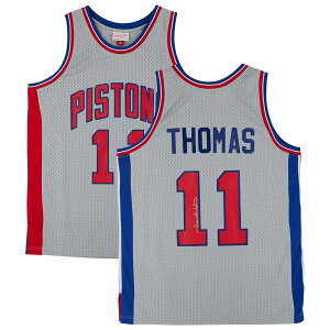 yVAԍtzNBA sXgY ACUCAEg[}X MTC jtH[ Fanatics Authentic/t@ieBNXI[ZeBbN (AUT BK JERSEY 44761)