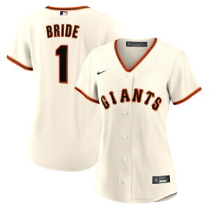 yObYzMLB WCAc z[ jtH[ ivJj Nike/iCL fB[X zCg (Nike Women's Replica Jersey Home Personalized)
