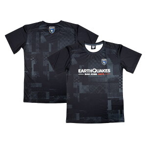 yObYzMLS A[XNGCNX TVc Sport Design Sweden [XEWjATCYEWjATCY ubN (SDS S25 Youth Starting Lineup Home Tee)