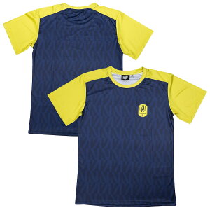 yObYzMLS ibVrESC TVc Sport Design Sweden [XEWjATCYEWjATCY lCr[ (SDS S25 Youth Starting Lineup Home Tee)