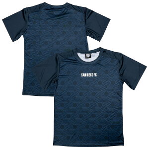 yObYzMLS TfBGSFC TVc Sport Design Sweden [XEWjATCYEWjATCY lCr[ (SDS S25 Youth Starting Lineup Home Tee)