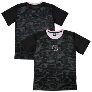 yObYzMLS Ce}CA~CF TVc Sport Design Sweden [XEWjATCYEWjATCY ubN (SDS S25 Youth Starting Lineup Home Tee)