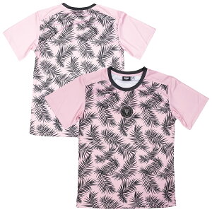 yObYzMLS Ce}CA~CF TVc Sport Design Sweden [XEWjATCYEWjATCY sN (SDS S25 Youth Starting Lineup Home Tee)