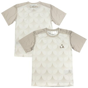 yObYzMLS LAMNV[ TVc Sport Design Sweden [XEWjATCYEWjATCY N[ (SDS S25 Youth Starting Lineup Home Tee)