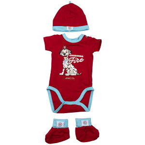 �y�����O�b�Y�zMLS �V�J�S�E�t�@�C�A �L�b�Y�T�C�Y�E�F�A�Z�b�g Sport Design Sweden ���b�h (SDS S25 Newborn New Recruit Gift Set)