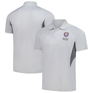 yObYzMLS I[hEVeBSC |Vc Adidas/AfB_X Y Vo[ (ADI Men's TIRO25 Training Polo)