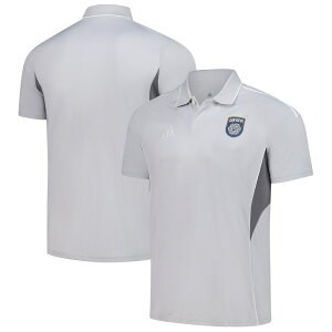 yObYzMLS TfBGSFC |Vc Adidas/AfB_X Y Vo[ (ADI Men's TIRO25 Training Polo)