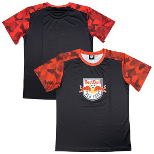 yObYzMLS bhuY TVc Sport Design Sweden [XEWjATCYEWjATCY ubN (SDS S25 Youth Starting Lineup Home Tee)