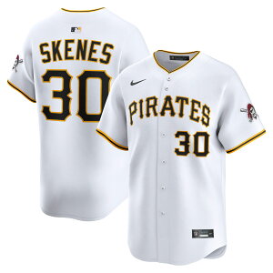 yObYzMLB pC[c |[EXL[Y I^lCg ~ebh jtH[ Nike/iCL Y zCg (2025 Nike Men's Ltd Players Jerseys - FTF NTP Master Style)