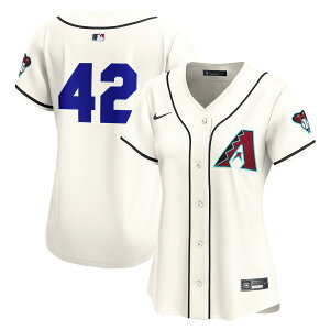 yObYzMLB _ChobNX WbL[Er\ WbL[Er\f[ jtH[ Nike/iCL fB[X N[ (2025 JR DAY Women's Limited Jersey)