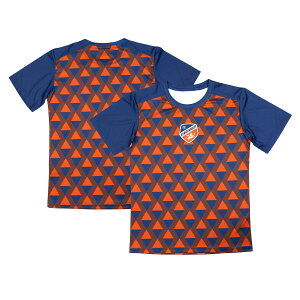 yObYzMLS FCVVieB TVc Sport Design Sweden [XEWjATCYEWjATCY lCr[ (SDS S25 Youth Starting Lineup Home Tee)