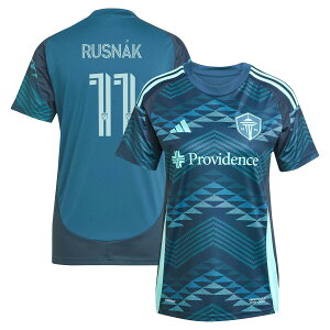 yObYzMLS TE_[YFC Ao[gEXiN vJ jtH[ Adidas/AfB_X fB[X u[ (2025 Women's MLS Replica Player Jersey)