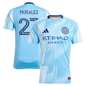 yObYzMLS j[[NEVeBFC X vJ jtH[ Adidas/AfB_X Y Cgu[ (2025 Men's MLS Replica Player Jersey)