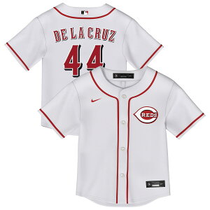 yObYzMLB bY G[EfEENX vJ jtH[ Nike/iCL gh[EcTCY zCg (2025 Toddler Replica 2.0 Player Jersey)